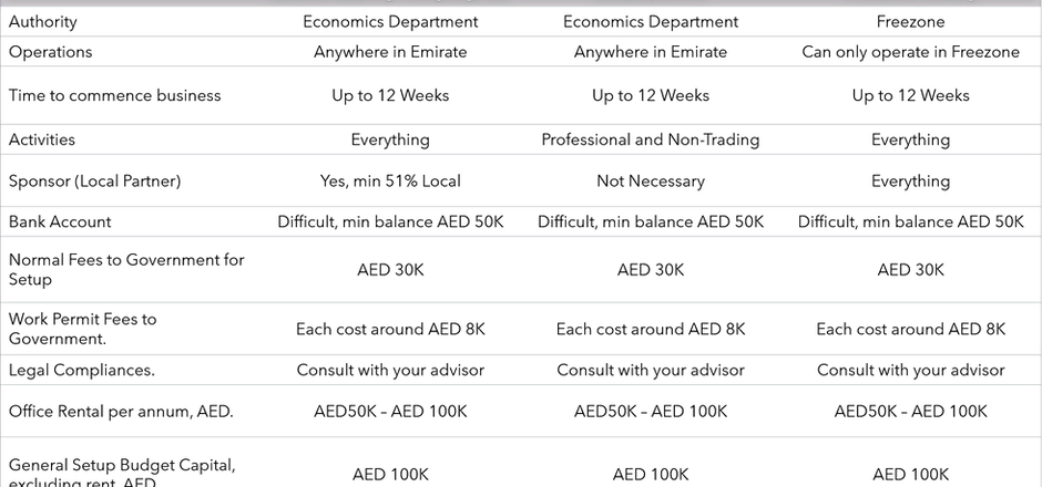 tablesetupbusiness_edited.png