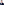 Picture6_edited.png