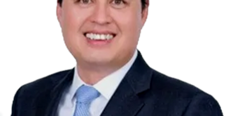 Picture6_edited.png