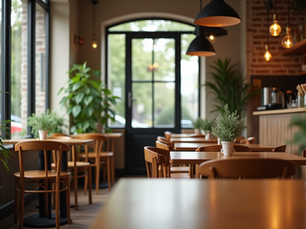 Insights on Strategic Growth in Lifestyle Sectors