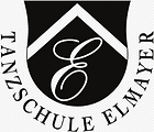 elmayer.png