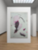 Bildergalerie