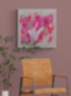 Bildergalerie