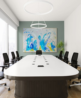 modern-meeting-room-with-a-large-table.jpg