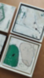 Bildergalerie