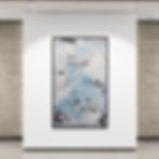 Bildergalerie