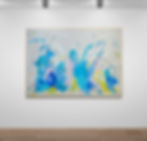 Bildergalerie