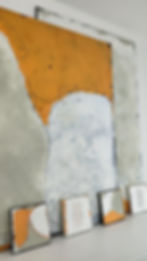 Bildergalerie