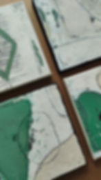 Bildergalerie