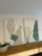 Bildergalerie