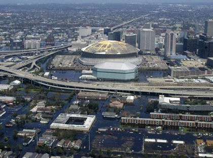 Learn more about Westwego