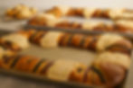 Rosca de reyes
