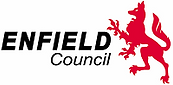 Appendix 10 - Enfield Council Logo(1).pn