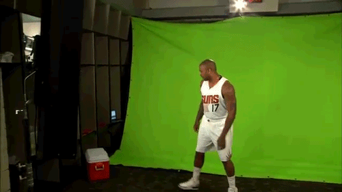 untitled-11.gif