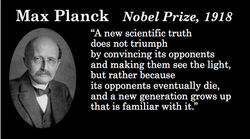 Planck-quote-slide