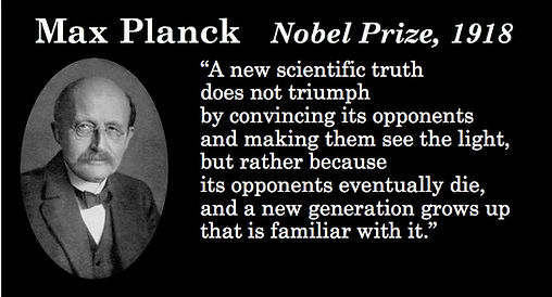 Planck-quote-slide.jpg