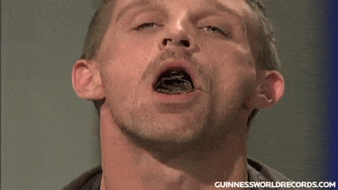 giphy (1) - Copy.gif