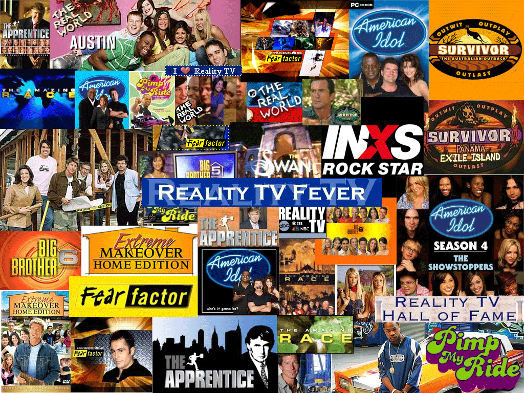 reality_tv_collage.gif
