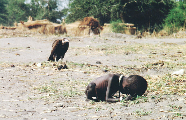 time-100-influential-photos-kevin-carter