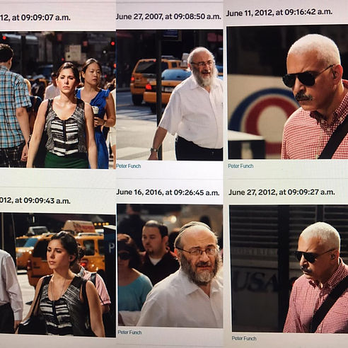 49345054_737590273242_904525633718059008