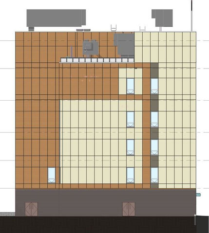 n3.JPG