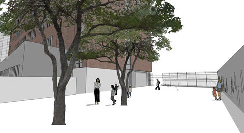 ecc-toward entry.JPEG