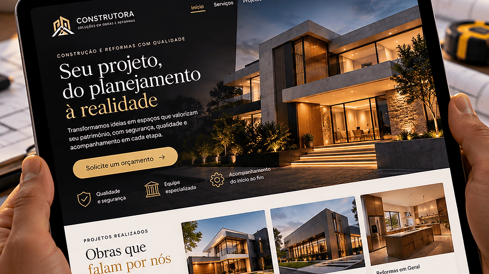 Construtora_ Do Planejamento à Realidade (1).png