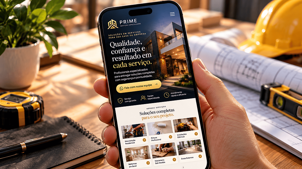 Site Prime Serviços no celular (2) (1).png