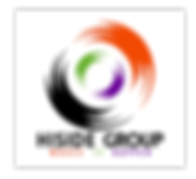 HISIDE-GROUP-LOGOS-2024-icon-double-text-orange-111_edited_edited.png