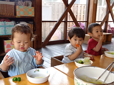 DSC06384_edited.png