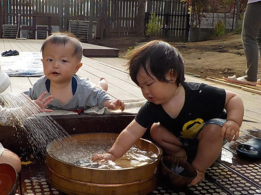 DSCN8560_edited.jpg