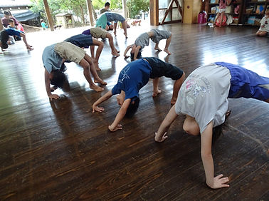 DSC04387.JPG