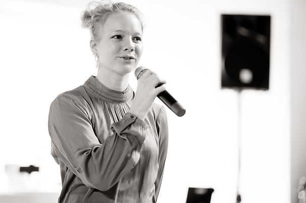 freie-rede-mirjam-selle-1