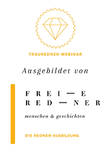 Siegel_Trauredner_Webinar_1400.png