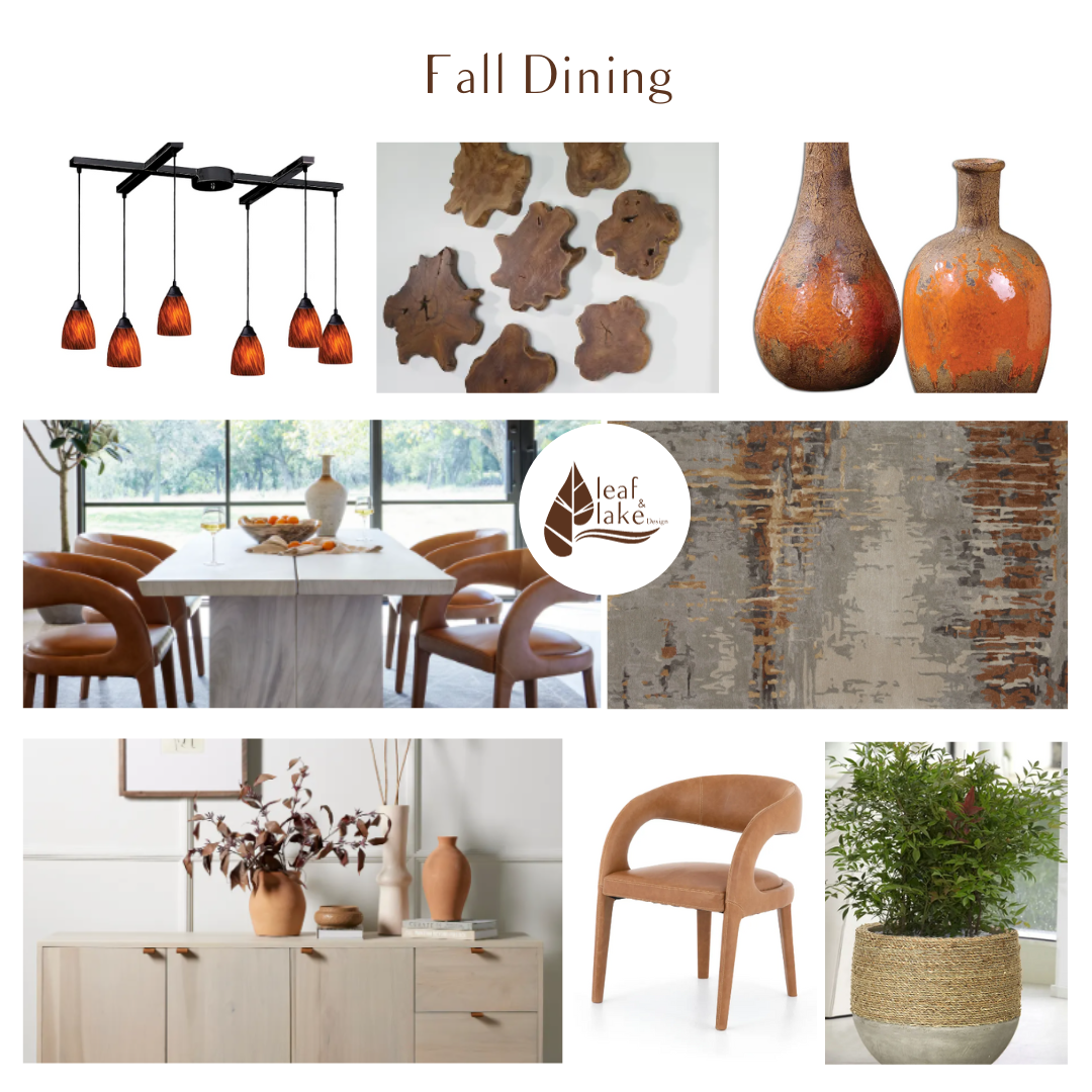 Neutral Wall Art