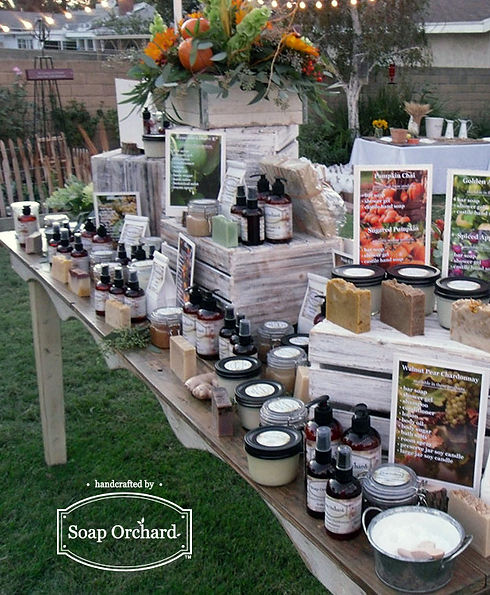 gardenparty.jpg