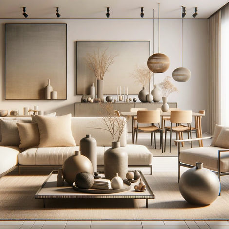 Home Decor