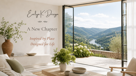 Beautifully Lived | June 2026
