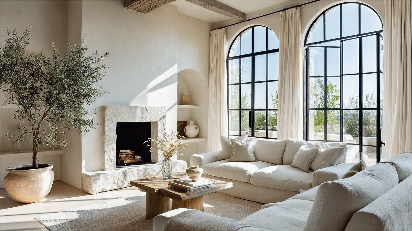 evkloczko_light_and_airy_luxury_living_room_organic_modern_in_e4659dbc-15e6-4a94-b234-51fc