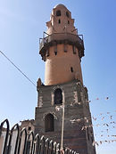 IMG_20241124_105158.jpg