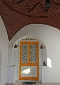 IMG_20241024_153936.jpg