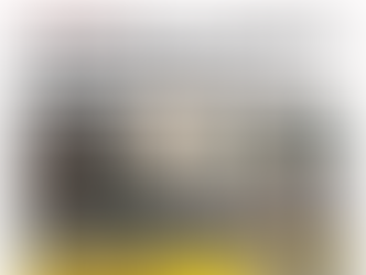 Toronto police are investigating a national security incident after two suspects allegedly fired multiple shots at the U.S. consulate early Tuesday morning before fleeing in a white Honda CR-V.