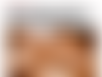 A Surrey massage therapist has had his licence suspended after failing to comply with conditions imposed following a sexual misconduct complaint from a female patient.