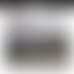 A pedestrian has died after being struck by a vehicle Thursday afternoon in the parking lot of a Shoppers Drug Mart on Lakeshore Road in Kelowna, police say.