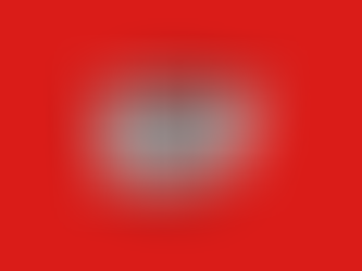 IMARKIT RADIO LOGO