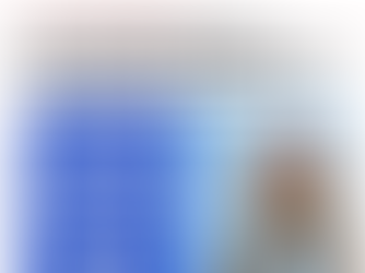 British Columbia will adopt permanent daylight saving time after clocks move forward on March 8, 2026, eliminating the twice-yearly time change starting this fall