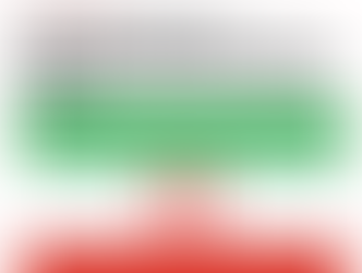 Iran says it cannot take part in the 2026 FIFA World Cup in the United States despite being the first team to qualify, following the killing of Supreme Leader Ayatollah Ali Khamenei and the ongo ing conflict involving the US and Israel.