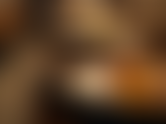 Exploring the Best Meads Worldwide by Country and Style and Their Cultural Significance