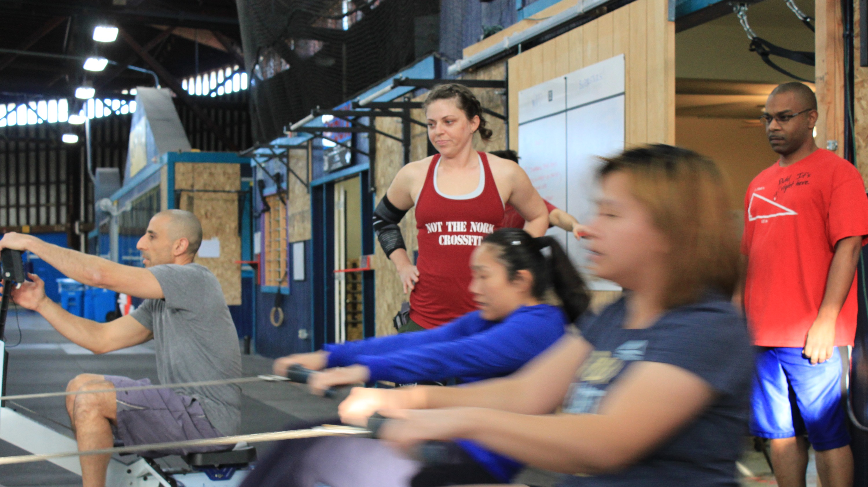millumin sports gym vallejo millumin sports gym vallejo