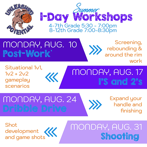 1-Day Workshops.png